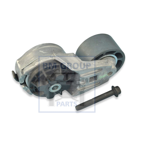 RCSK17562 TENSIONER, BELT SMOOTH 