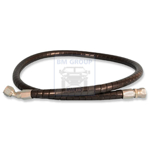 RCSK17579-3 HOSE ASM. ENG. OIL COOLER 55.25