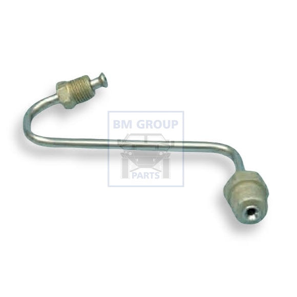 RCSK19360 TUBE ASSY