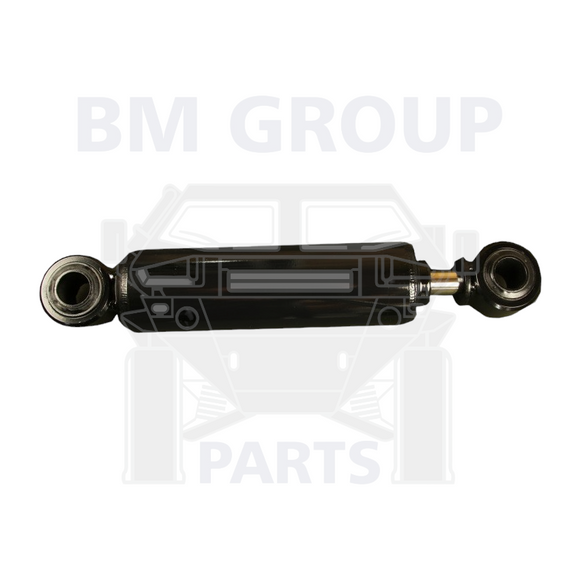 12340070 SHOCK ABSORBER REAR