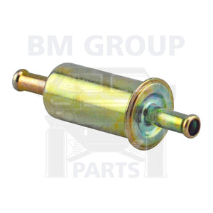 346-786  VALVE, VENTILATION  FUEL TANK