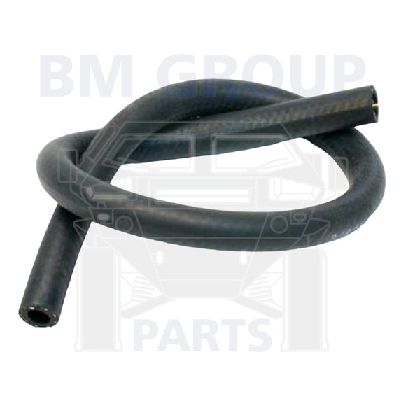 12339155-1 HOSE, FLEXIBLE, SURGE TANK TO XOVER