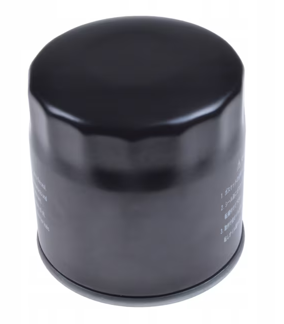 OL98088 OIL FILTER