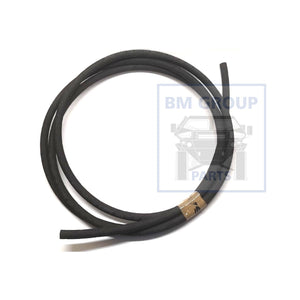 T103760 3'8 HYDRAULIC HOSE, UNIT MEASURE IS METER