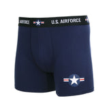 114282 Boxershort US Airforce/Army