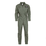 115262 Flight Suit