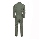 115262 Flight Suit