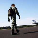 115262 Flight Suit