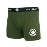 114282 Boxershort US Airforce/Army