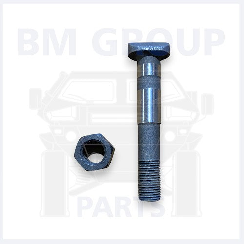 5740155 & 5740156 CONNECTING ROD BOLT AND NUT SET