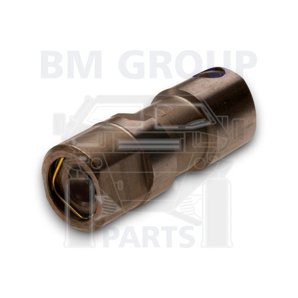 5234530 Lifter, Engine, Hydraulic Roller