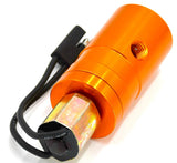 12339982  VALVE, FAN CONTROL