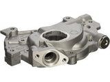 5L3Z-6600-A OIL PUMP ASSY - FORD - BM Parts 