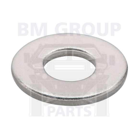 9418924 WASHER FLAT
