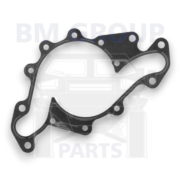 12553488 GASKET, WATER PUMP