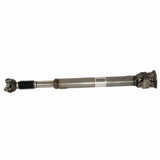 5C3Z-4A376-G DRIVE SHAFT - FORD