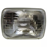 F3UZ-13007-A SEALED BEAM - FORD