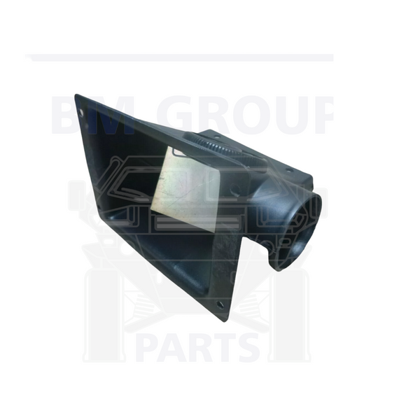 12447130 DUCT HVAC RH MANIFOLD