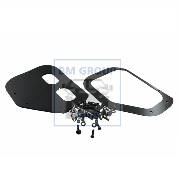 12528993 AIRLIFT REINFORMCEMENT RH