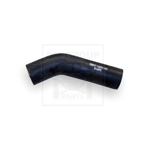 12339160 HOSE, RADIATOR, INLET