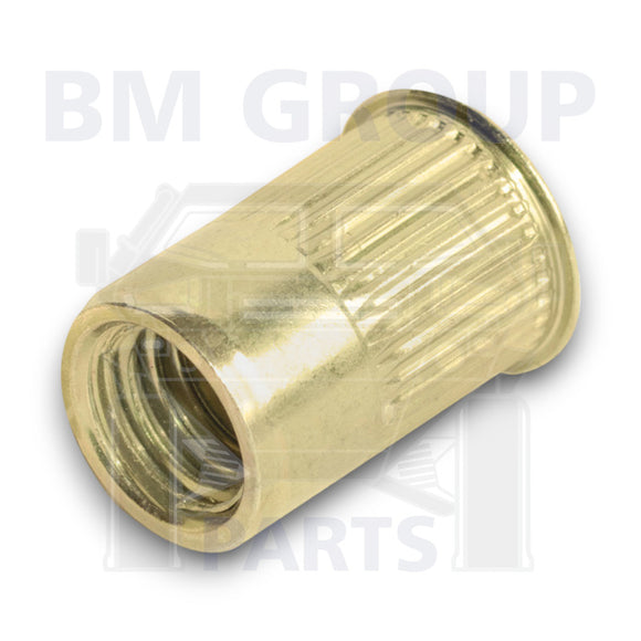 ALS7-1032-130 INSERT, THREADED