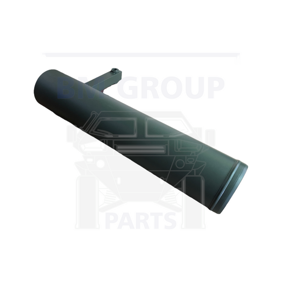 12469072 REPLACEMENT STACK AIR INTAKE DWF-22”