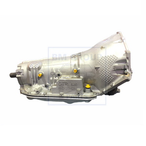 5717475 TRANSMISSION REMANUFACTURED