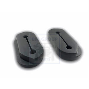 06.10541 SET OF AIRLIFT HOOD SEAL