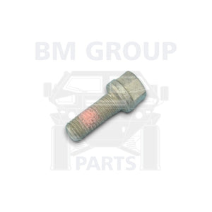 12339049 BOLT, HEX FLANGE, BEARING STRAP, 10.3К