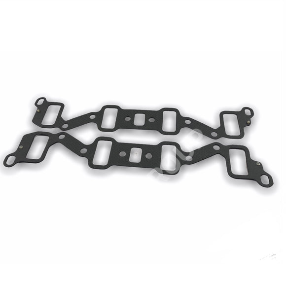 15633464 GASKET SET  INTAKE MANIFOLD