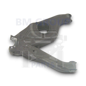 6030627 ARM, CONTROL, LOWER, FRONT LH, REAR RH