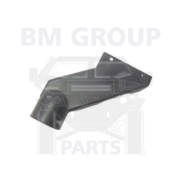 12447050 HOUSING INTAKE