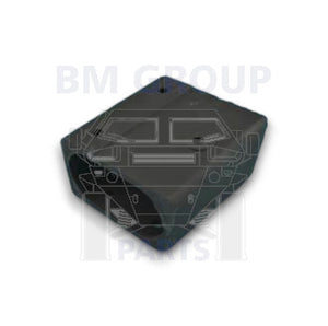 12480691 BRACKET,ENGINE MOUNT L.H