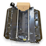 6.5L LONGBLOCK TURBO DIESEL NEW