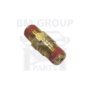 R12342953-2 VALVE ASSY, CHECK