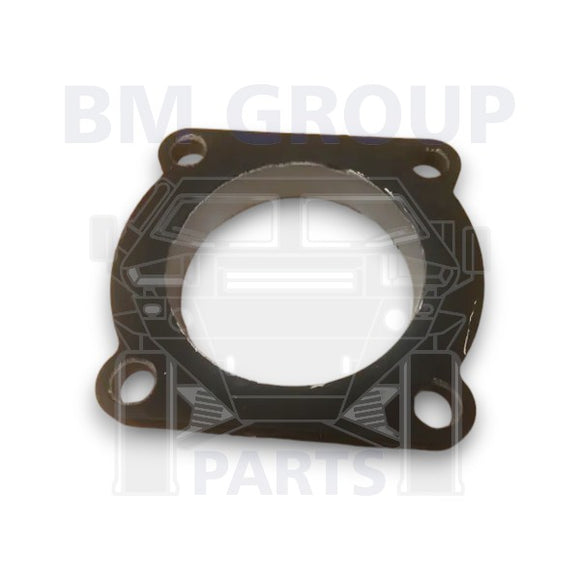 5574002 RETAINER, INPUT SEAL, GEARED HUB