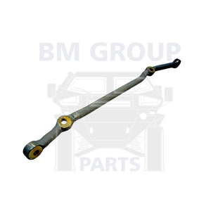 6500007 DRAG LINK, STEERING, CENTER LINK, A2-ECV