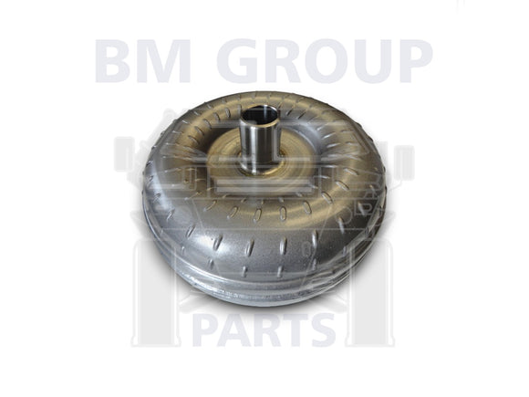 5714957 Torque Converter 4L80E REMAN