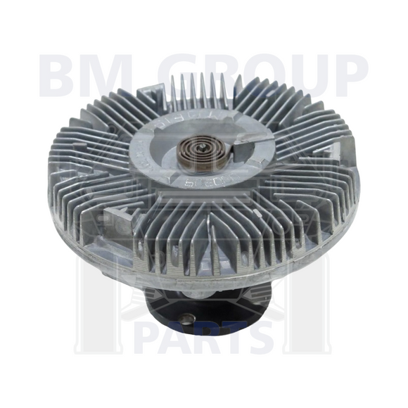 6008664 CLUTCH ASM-FAN