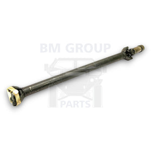 12447114 SHAFT PROPELLER