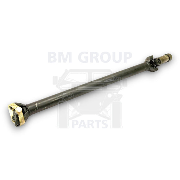 12447114 SHAFT PROPELLER