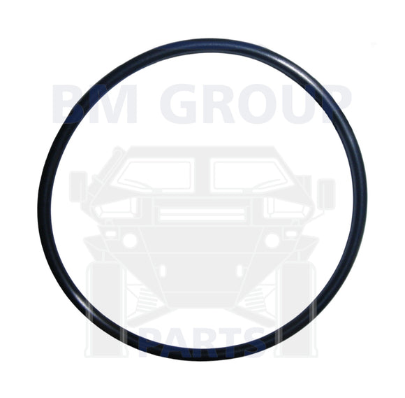 M83461-1-236 O-RING
