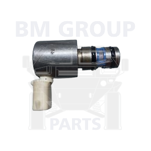 05744093 SOLENOID ASM.