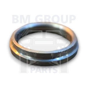 5573989 SPACER, SPINDLE, OUTER