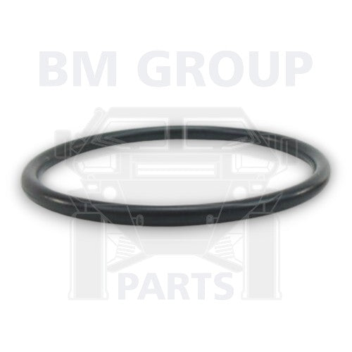 M83461-1-020 O-RING