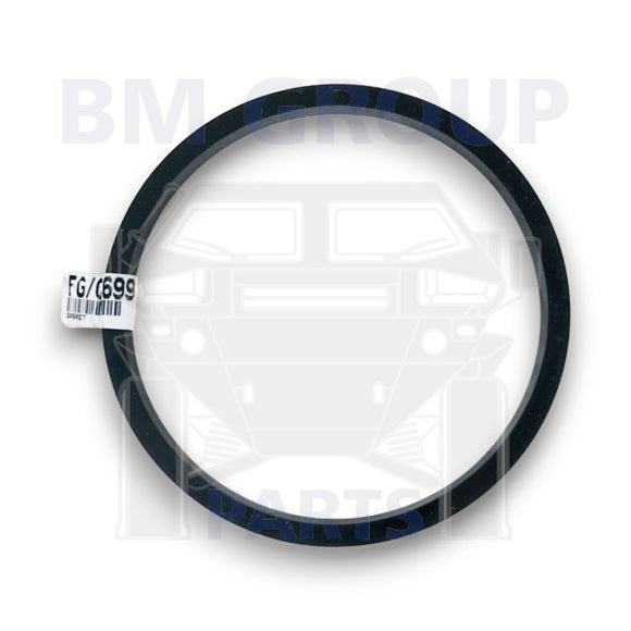 5716620 GASKET