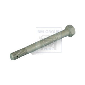 12338225-1 SCREW, CAP, HEXAGON H 5'8-18 X 5.50