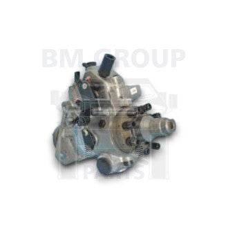 DB2831-6364 INJECTION PUMP