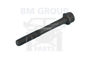 5740031 BOLT, CYLINDER HEAD