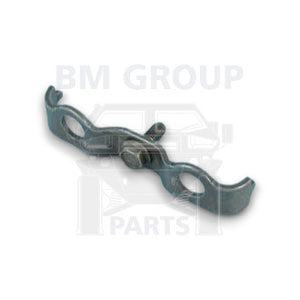 Valve Lifter Guide (HMMWV / Humvee) - NSN 2815-01-147-4201 – BM Parts